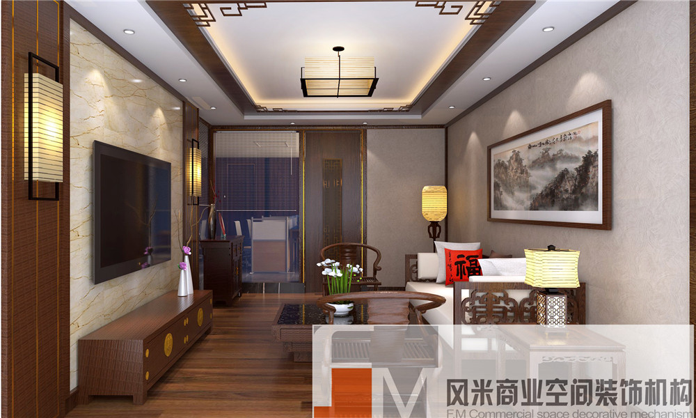 VVS嶺界建筑設(shè)計 | 徐州萬科未來城售樓處 ? 匠心之作！